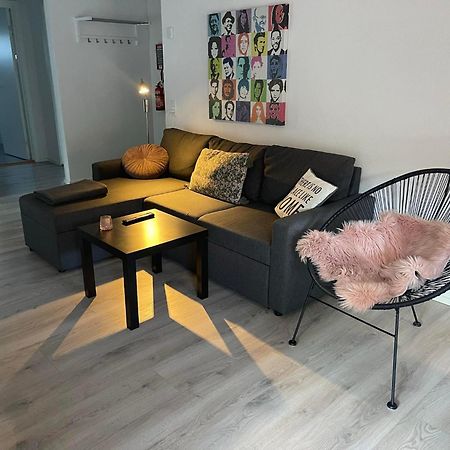Emda Country Living Close To Legoland Billund Εξωτερικό φωτογραφία