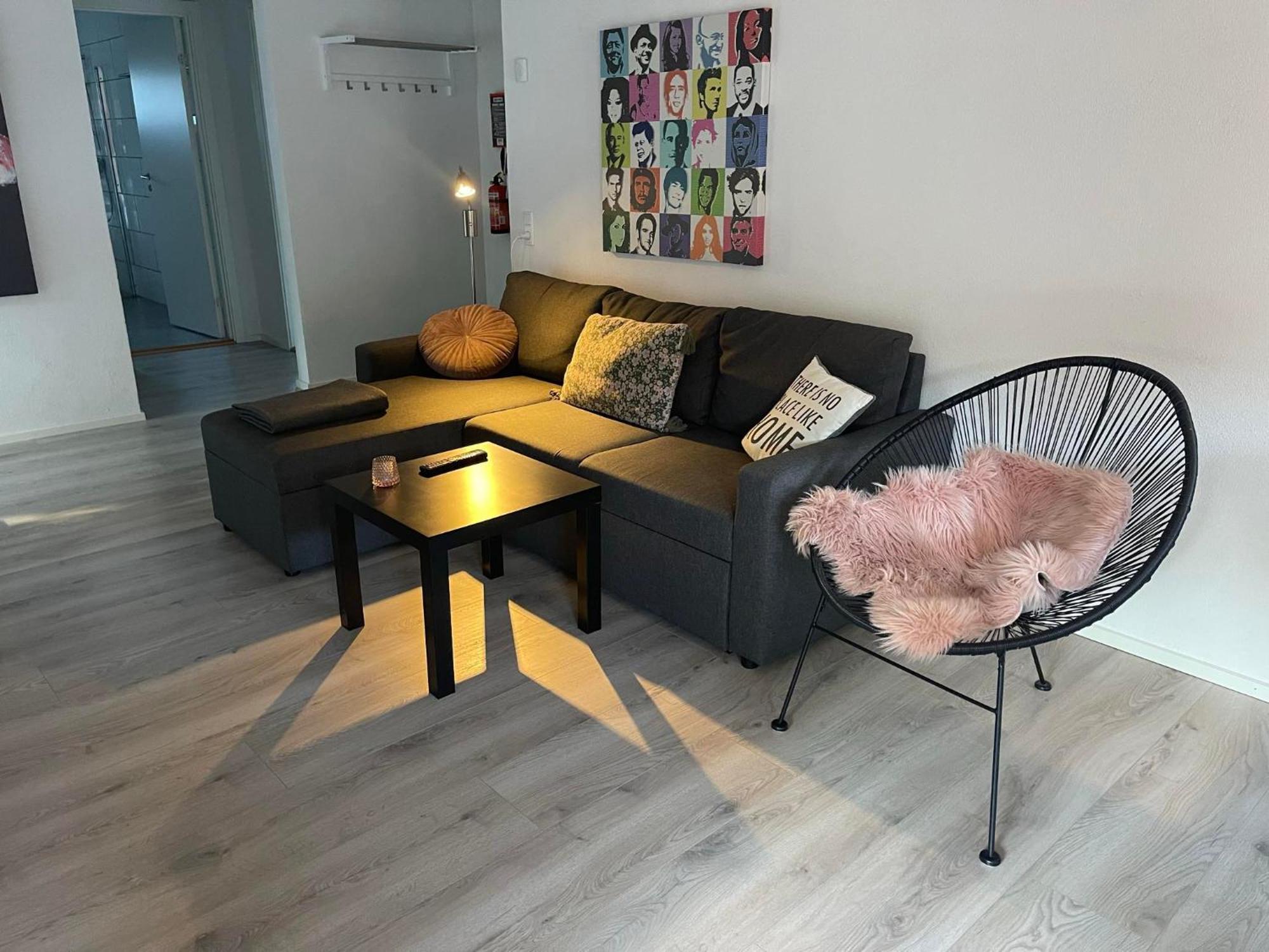 Emda Country Living Close To Legoland Billund Εξωτερικό φωτογραφία