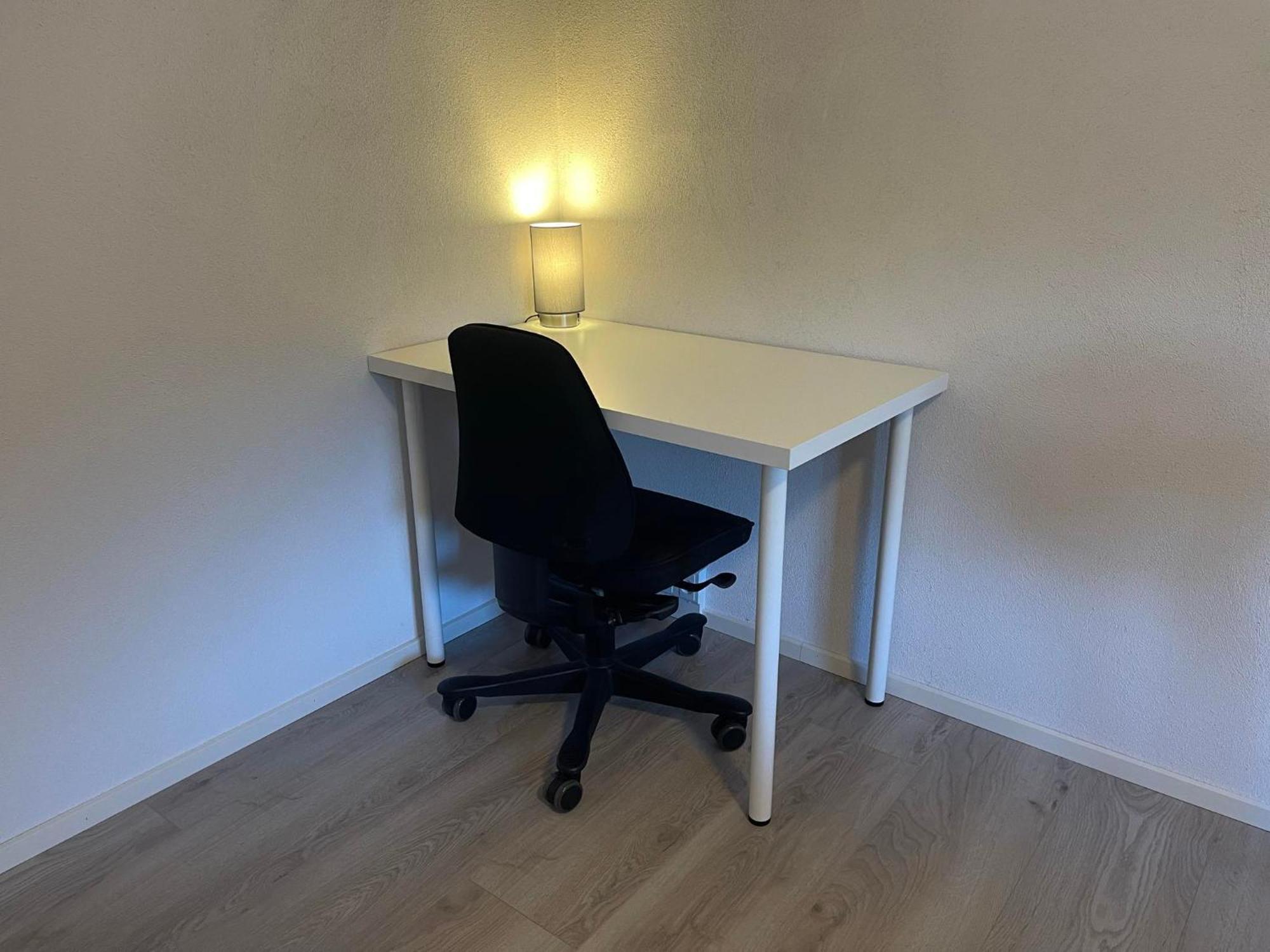 Emda Country Living Close To Legoland Billund Εξωτερικό φωτογραφία
