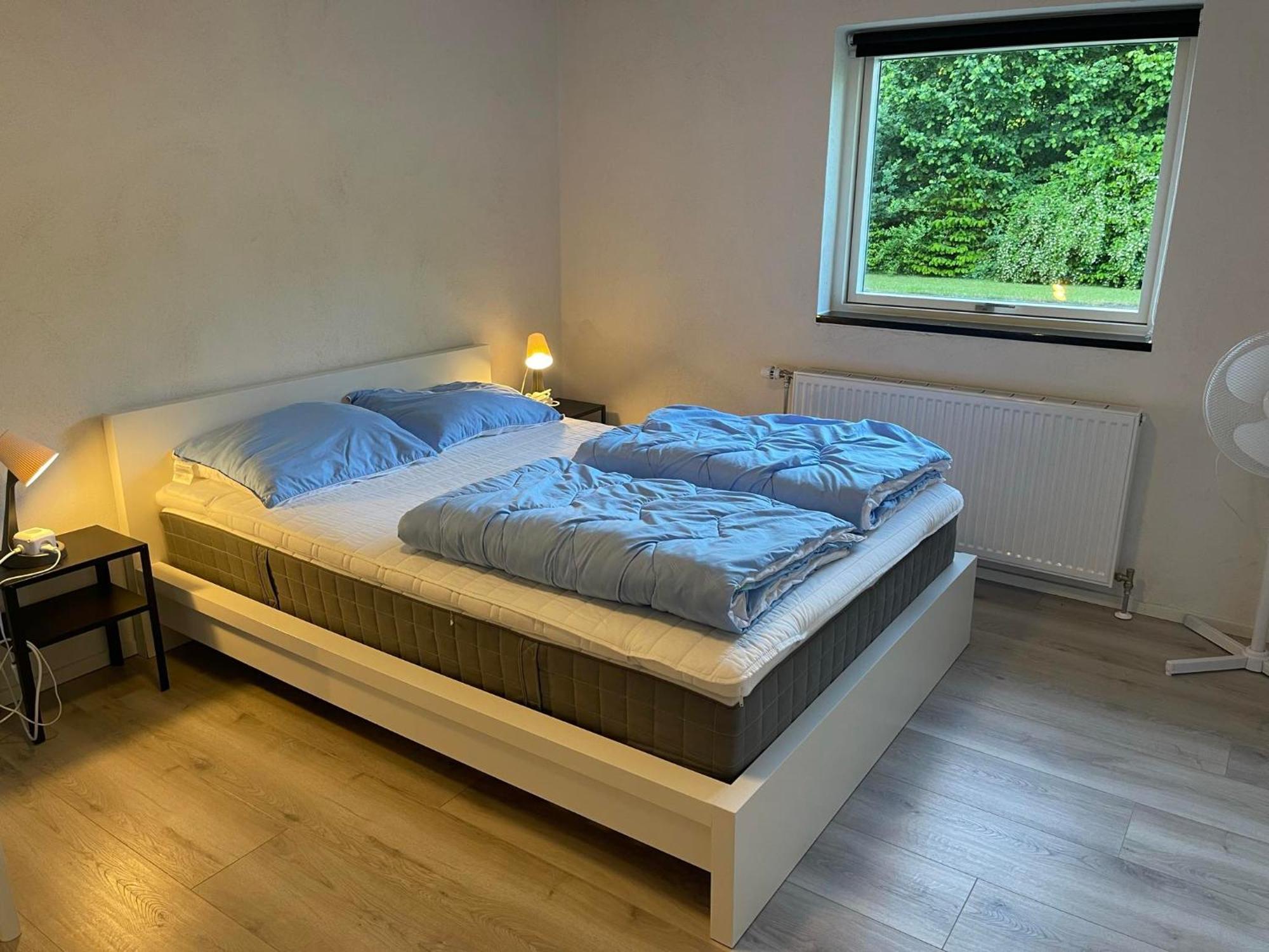 Emda Country Living Close To Legoland Billund Εξωτερικό φωτογραφία