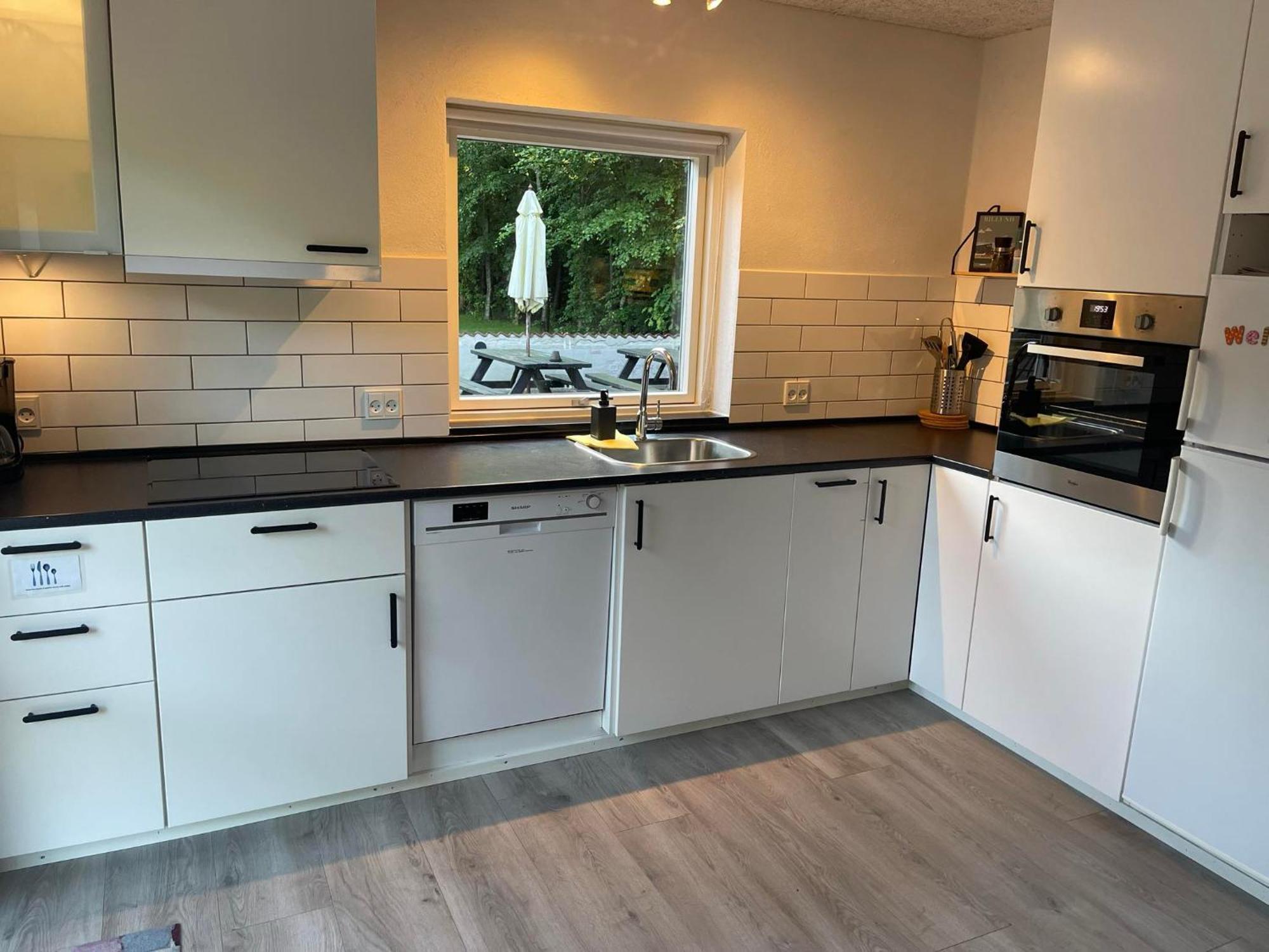 Emda Country Living Close To Legoland Billund Εξωτερικό φωτογραφία