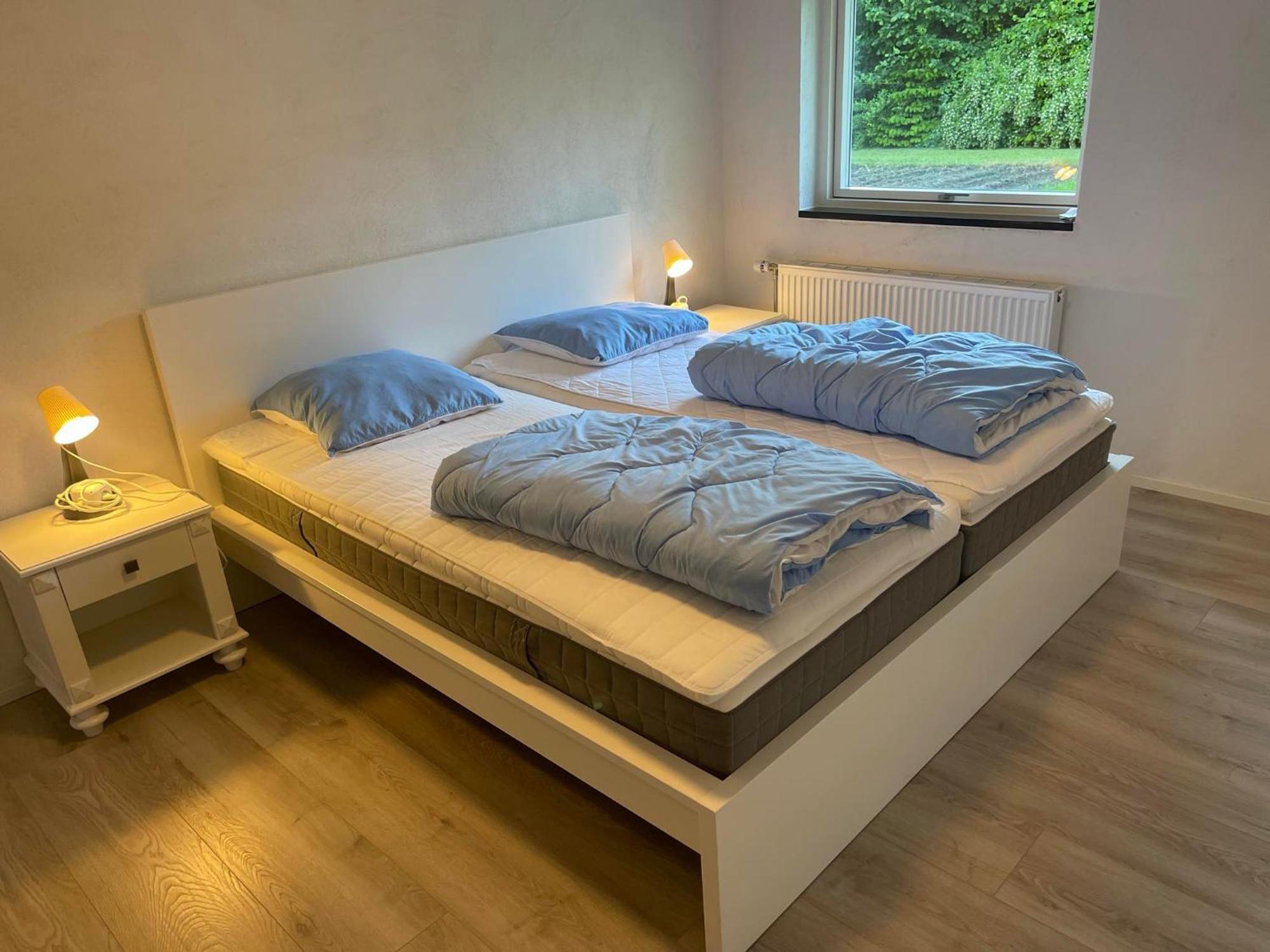 Emda Country Living Close To Legoland Billund Εξωτερικό φωτογραφία
